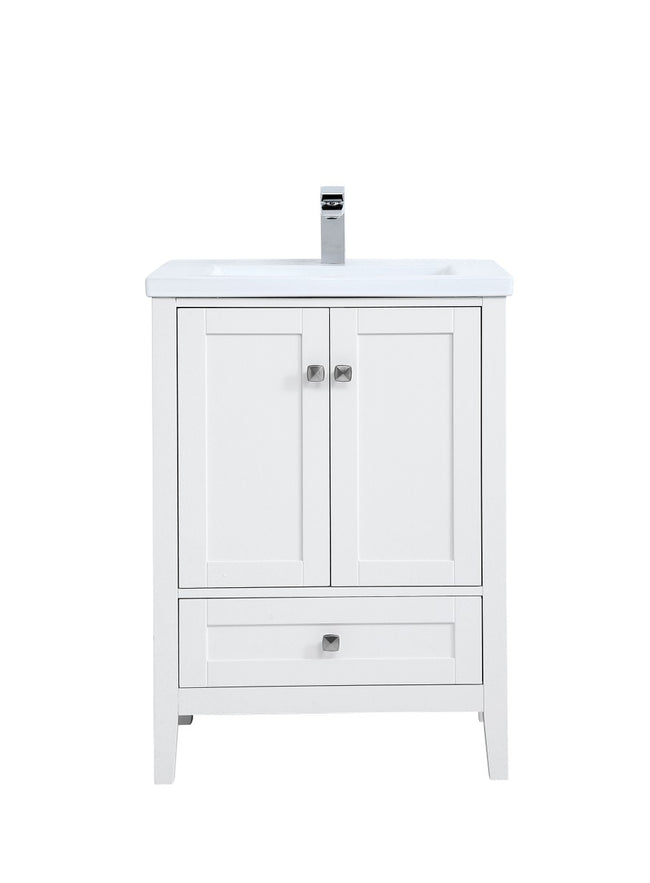 Elegant Lighting-VF-2001|MAIN
