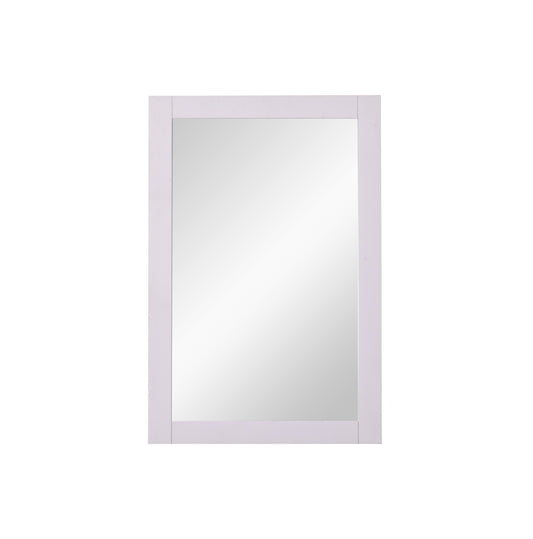 Elegant Lighting-VM-2001|MAIN