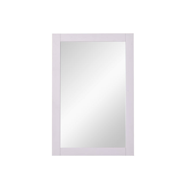 Elegant Lighting-VM-2001|MAIN