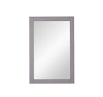 Elegant Lighting-VM-2002|MAIN