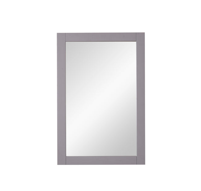 Elegant Lighting-VM-2002|MAIN