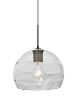 Besa-1JT-SPIR8CL-BR|MAIN