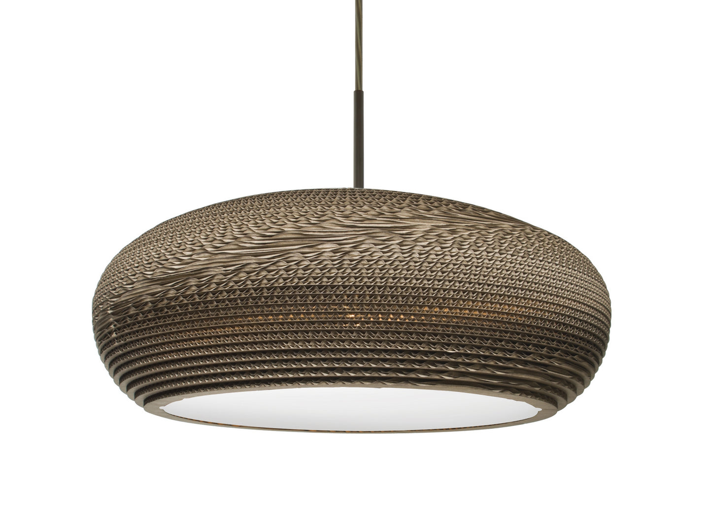 Besa-1JT-VENUS-LED-BR|MAIN