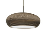 Besa-1JT-VENUS-LED-BR|MAIN