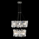 Allegri-030256-010|MAIN