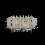 Allegri-030621-010-FR001|MAIN