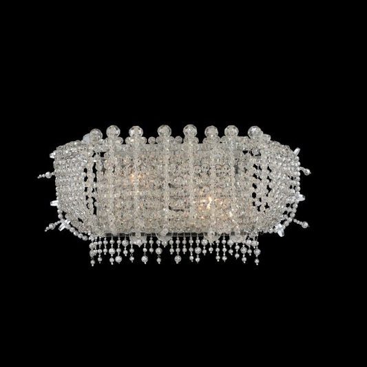 Allegri-030621-010-FR001|MAIN