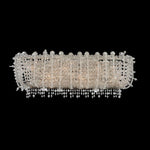 Allegri-030622-010-FR001|MAIN