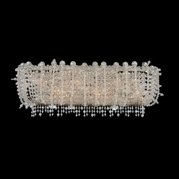Allegri-030622-010-FR001|MAIN