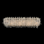 Allegri-030623-010-FR001|MAIN