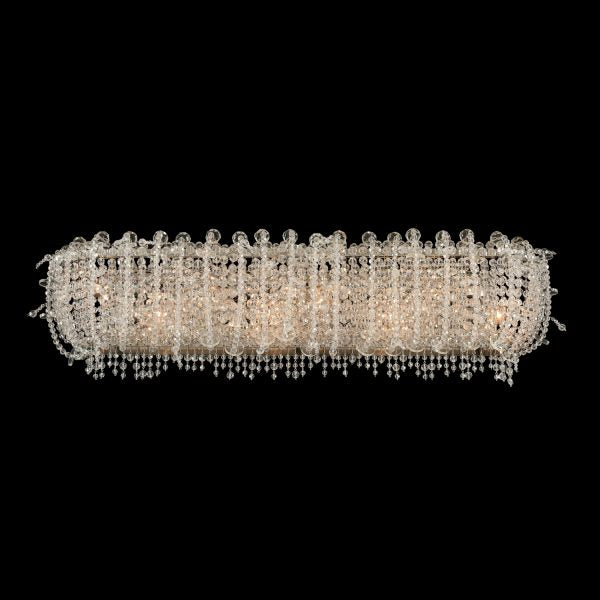 Allegri-030623-010-FR001|MAIN