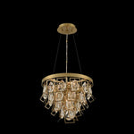 Allegri-031950-039-FR001|MAIN