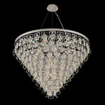 Allegri-031953-010-FR001|MAIN