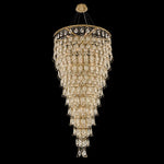 Allegri-031954-039-FR001|MAIN