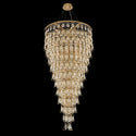 Carmella Pendant by Allegri