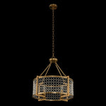 Allegri-032151-043-FR001|MAIN