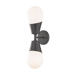 Mitzi-H101102-OB|MAIN