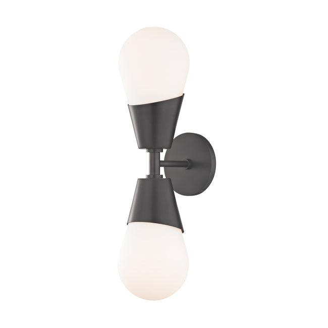 Mitzi-H101102-OB|MAIN
