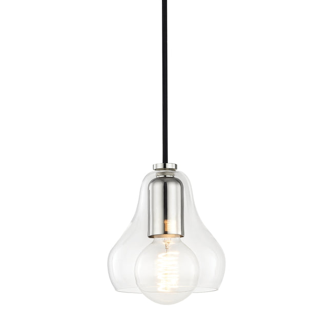 Mitzi-H104701S-PN|MAIN