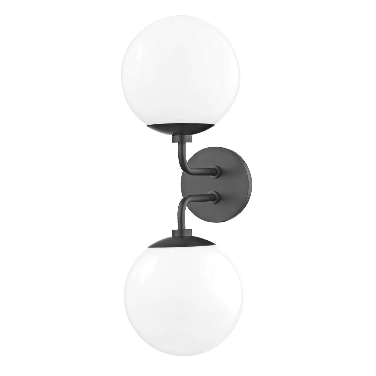 Mitzi-H105102-OB|MAIN