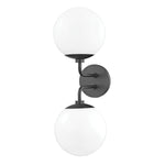 Mitzi-H105102-OB|MAIN