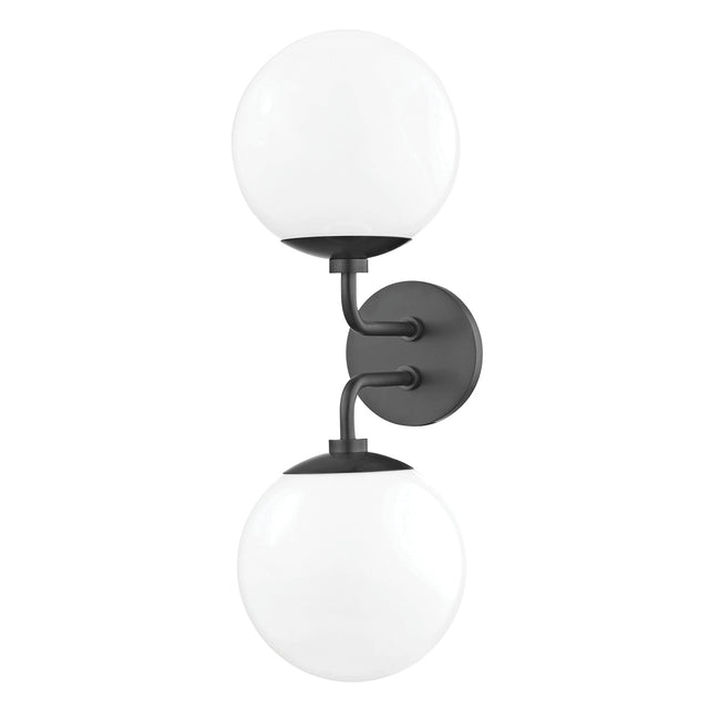 Mitzi-H105102-OB|MAIN