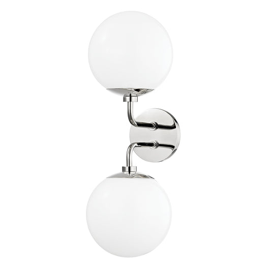 Mitzi-H105102-PN|MAIN