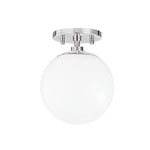 Mitzi-H105601-PN|MAIN