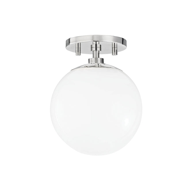 Mitzi-H105601-PN|MAIN