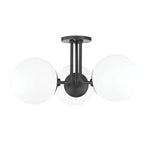 Mitzi-H105603-OB|MAIN