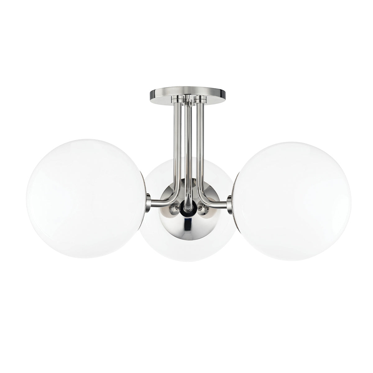 Mitzi-H105603-PN|MAIN