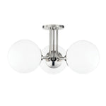 Mitzi-H105603-PN|MAIN