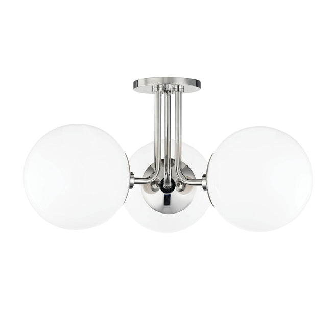 Mitzi-H105603-PN|MAIN