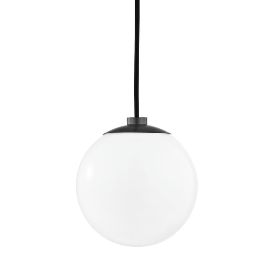 Mitzi-H105701-OB|MAIN