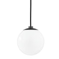 Stella Outdoor (Damp) Pendant by Mitzi
