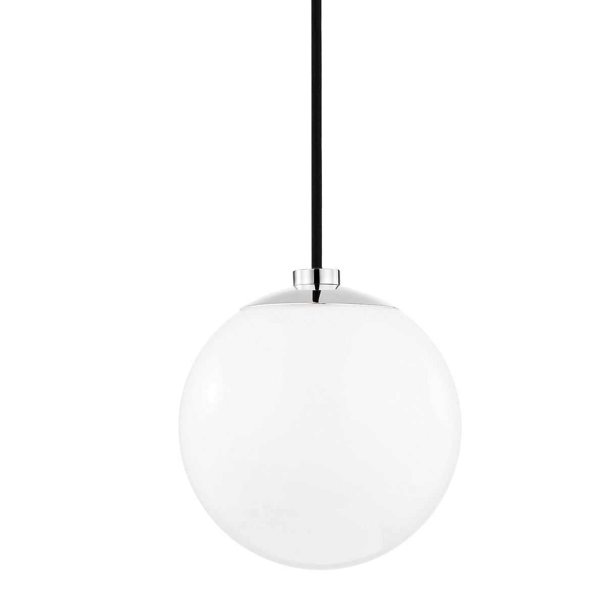 Mitzi-H105701-PN|MAIN