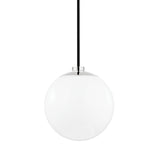 Mitzi-H105701-PN|MAIN