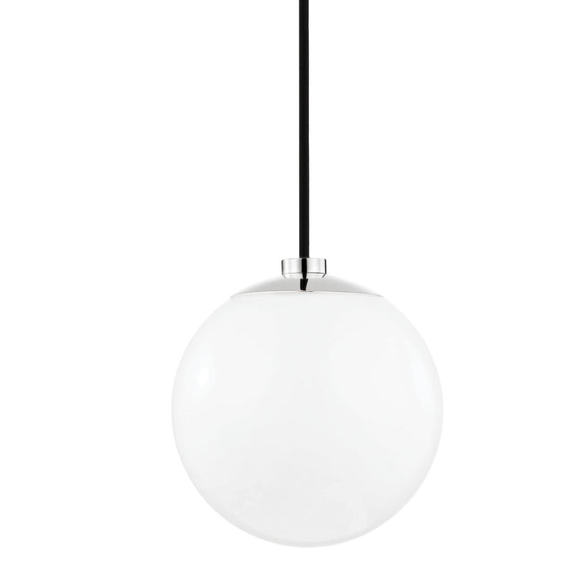 Mitzi-H105701-PN|MAIN