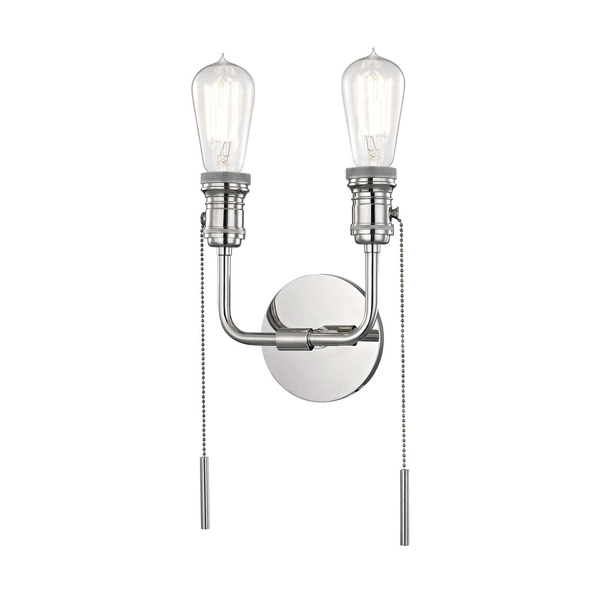Mitzi-H106102-PN|MAIN