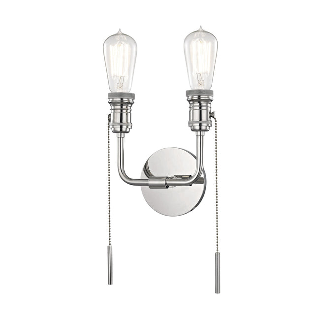 Mitzi-H106102-PN|MAIN