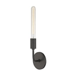 Mitzi-H109101A-OB|MAIN