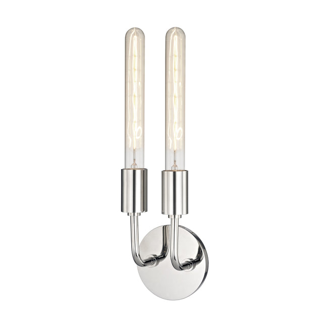 Mitzi-H109102-PN|MAIN