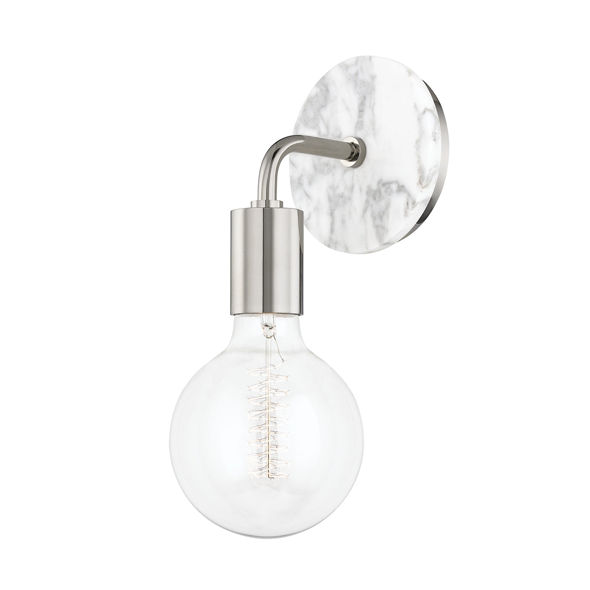 Mitzi-H110101A-PN|MAIN