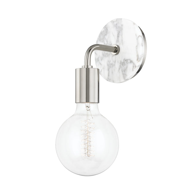 Mitzi-H110101A-PN|MAIN
