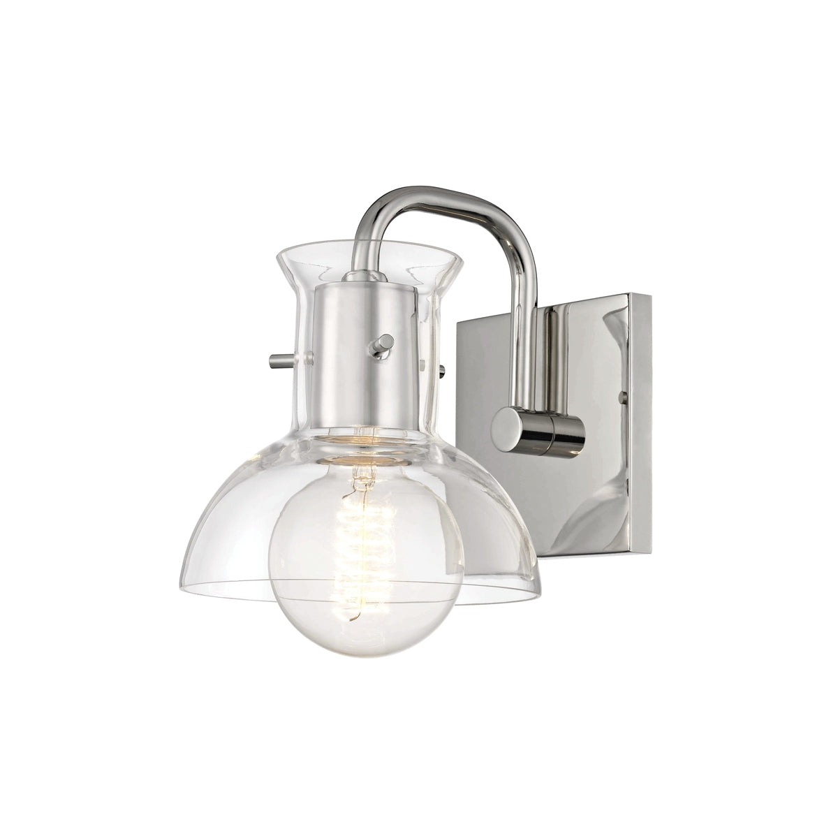 Mitzi-H111301-PN|MAIN