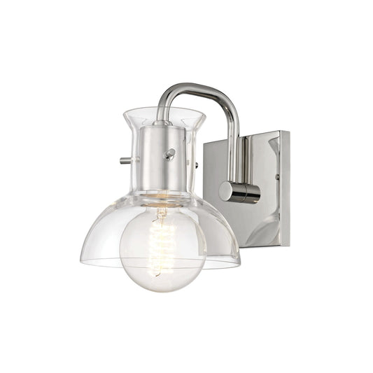 Mitzi-H111301-PN|MAIN