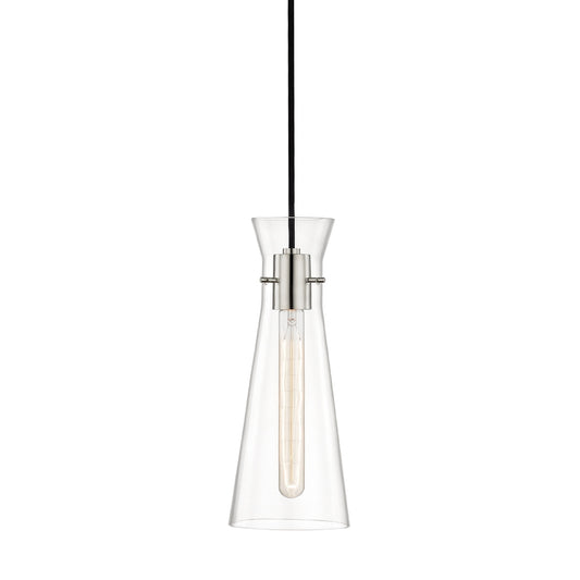 Mitzi-H112701-PN|MAIN