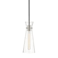 Anya Outdoor (Damp) Pendant by Mitzi