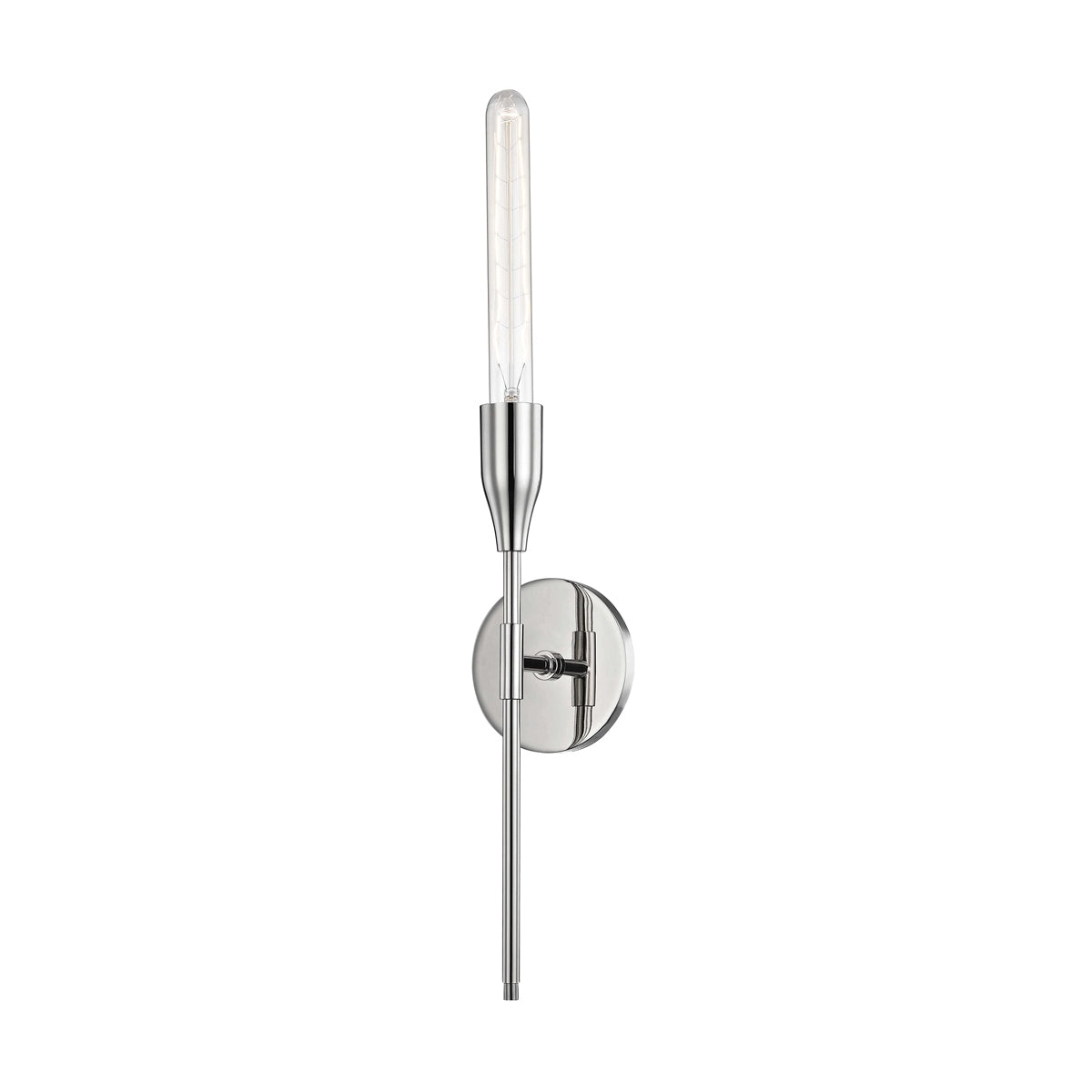 Mitzi-H116101-PN|MAIN