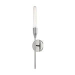 Mitzi-H116101-PN|MAIN